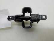 Haubenverriegelung rechts MERCEDES-BENZ S (W221) S 350 (221.056, 221.156) A2218800160