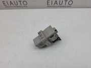 Zündkerzenrelais HYUNDAI SANTA FÉ III (DM) 2.2 CRDi 368302F360