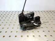 Türschloss vorne links