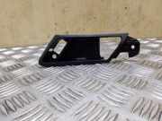 Türverkleidung links vorne Mercedes-Benz M-Klasse (W164)