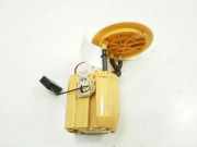 Kraftstofftankpumpe TOYOTA AVENSIS Sedan (_T27_) 2.0 D-4D (ADT270_) 7701005020