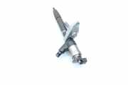 Einspritzdüse OPEL ASTRA K 1.6 CDTi 09040C02