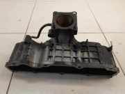 Ansaugbrücke TOYOTA AURIS (_E15_) 2.0 D-4D (ADE150_) 171110R010