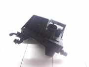 Luftfiltergehäuse Opel Astra J (P10) 13256899