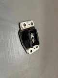 Motorhalter rechts VOLVO V70 III (BW) 2.5 T 30680699