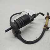 PUMPE SCHEIBENWASCHANLAGE OPEL ASTRA G Hatchback (F48_, F08_) 1.7 TD