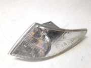 Blinker links vorne Toyota Previa II (R3)