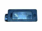 Kennzeichenbeleuchtung BMW X5 (E70) xDrive 35 d 7176934