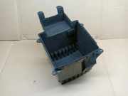 Mittelkonsole Audi Q5 (8R) 8R0864981