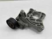 Generatorhalterung OPEL INSIGNIA B Grand Sport (Z18) 2.0 CDTi (68) 428702815