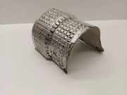 Hitzeschutz AUDI A3 Sportback (8PA) S3 quattro 1K0407721A