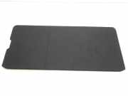 Kofferraumteppich MINI COOPER (F56) Cooper S 7303588