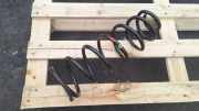 Schraubenfeder hinten links PEUGEOT 807 (E) 2.0 HDi
