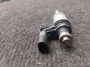 Einspritzdüse VW POLO (6R, 6C) 1.4 GTI 04E906036AE