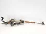 Lenksäule Jeep Compass (MK49) P05057448AN