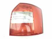 Rücklicht hinten rechts AUDI A4 Cabrio (8H7, B6, 8HE, B7) 2.5 TDI 8E9945096