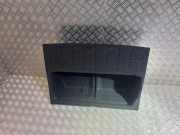 Kofferraumteppich BMW 3 (F30, F80) 320 d 7239020