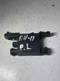 Türsteuergerät vorne links AUDI A4 (8E2, B6) 2.4 4A0959981A