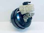 Bremskraftverstärker BMW 1er (E81) 6751976