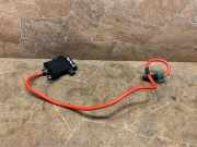 Relais BMW X5 (F15, F85) xDrive 40 d 9289374