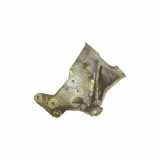 Motorhalter rechts PEUGEOT PARTNER Furgon (5) 2.0 HDi 505932