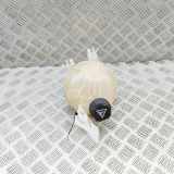 Ausgleichsbehälter OPEL VIVARO C 2.0 9820083580