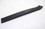 Schwellerverkleidung vorne links MINI COOPER (J01) SE 5402270XNY02A