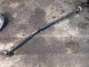 Kardanwelle AUDI A3 Sportback (8PA) 2.0 TFSI quattro