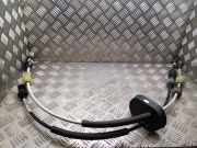 Schaltzüge OPEL ASTRA J 1.7 CDTI 55563703