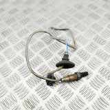 Sauerstoffsensor (Lambdasensor) MITSUBISHI LANCER VIII (CY_A, CZ_A) EVO X (CZ4A) 1588A178