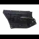 Unterfahrschutz Honda Insight (ZE) 74641TM8A