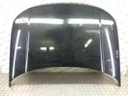 Motorhaube Land Rover Discovery IV (L319)