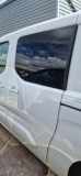 Tür hinten links CITROËN BERLINGO (K9) 1.5 BlueHDi 100