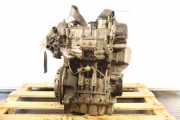 Motor ohne Anbauteile (Benzin) Skoda Citigo (AA) CHY