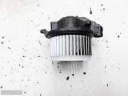 Heizgebläse Ford Fiesta VII (HJ, HF) H1BH19846BA