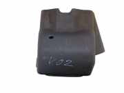 Lenkmechanismus Verkleidung MITSUBISHI PAJERO II (V3_W, V2_W, V4_W) 2.8 TD (V46W, V26W) MR114896