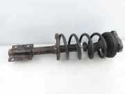 Stoßdämpfer vorne links FIAT DUCATO Minibus / passenger (230_) 1.9 D