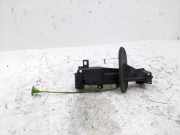 Tankverschluss VOLVO V70 III (BW) D5 31299107