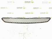 Gitter vorne unten MERCEDES-BENZ GLS (X166) 500 4-matic (166.873) A1668857822