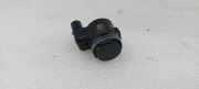 Parktronic AUDI Q5 (FY) 45 TFSI Mild Hybrid quattro 5Q0919275C