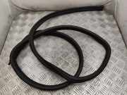 Türgummi links hinten BMW 3er Touring (E91) 7247261