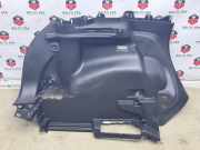 Kofferraumverkleidung Set JEEP COMPASS (MP) 1.3 Hybrid 4x4 735712725