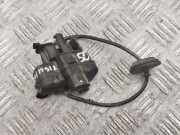 Tankdeckelschloss VW Tiguan I (5N) 5N0810773D