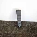 Tastenpanel VW PASSAT B7 (362) 1.6 TDI 3AC927137J