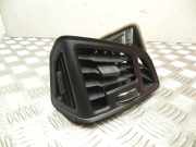 Frischluftgrill FORD S-MAX (WA6) 2.0 TDCi AM51R018B08BGW