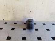 Einparkhilfe hinten VW PASSAT CC (357) 2.0 TDI 1S0919275