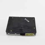 Andere Steuergeräte OPEL ASTRA K 1.4 Turbo 555343750 84366673