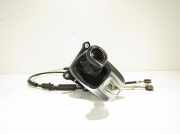 Gangschaltmechanismus OPEL MERIVA B 1.7 CDTI 8126300101