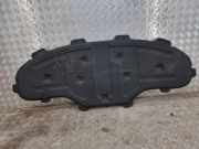Schallschutz AUDI A8 D4 (4H_) S8 quattro 4H0863825