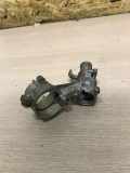 Zündschloss OPEL ASTRA H Estate (L35) 1.7 CDTI 20941127